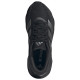 Adidas Galaxy 8 W